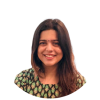 Mandvi Mandvi