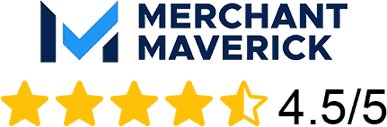 4 star review rating for Appointy by Merchant Maverick