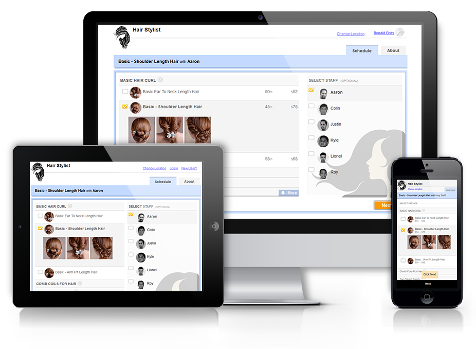 responsive1-all