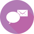 Notifications icon