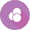 Group booking icon