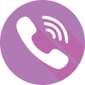phone phone support icon