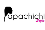 Apachichi Style business logo