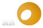 Salun business logo