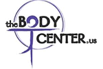 The Body Center, US business logo