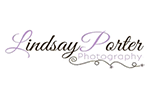 LindsayPorter-logo
